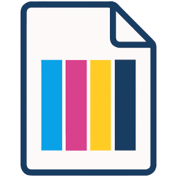 Purge File Maker